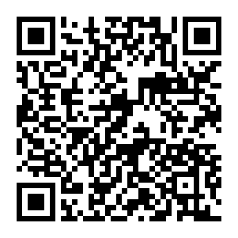QR para descargar App Operador